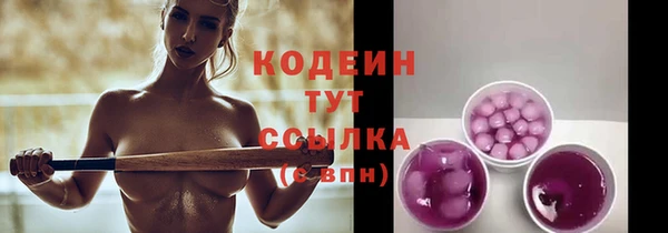 a pvp Карпинск