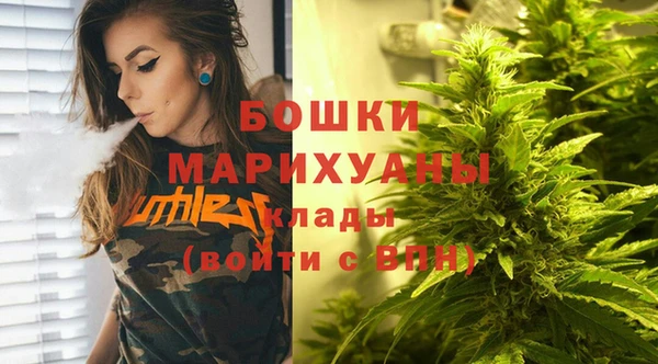 кокаин колумбия Карталы
