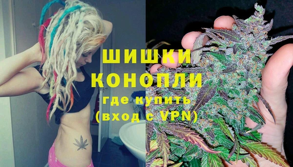 a pvp Карпинск